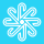 Joynia Logo