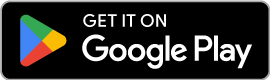 Google Play (closed testing)