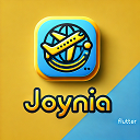 Joynia app icon